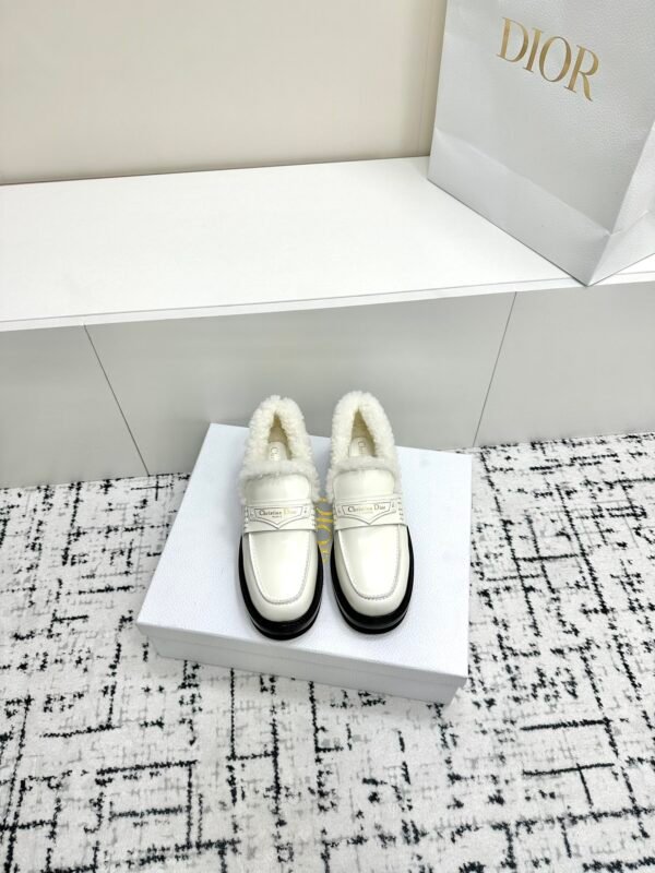 Dior women