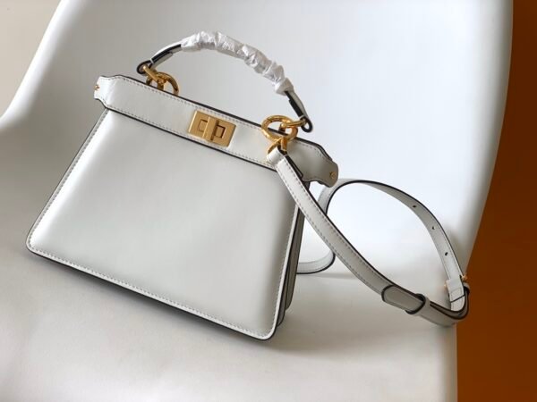 FENDI BAG