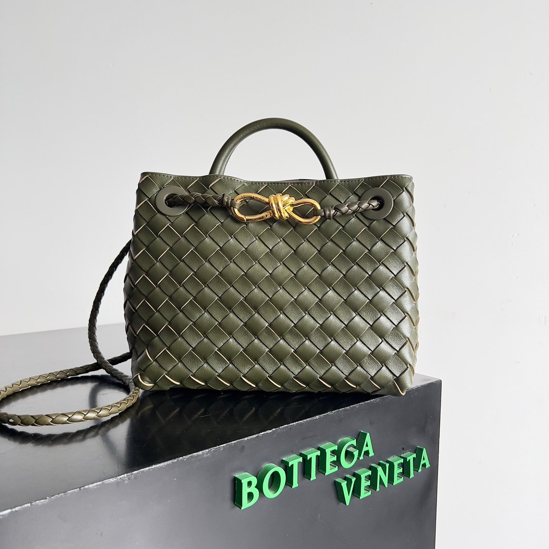 BOTTEGA VENETA