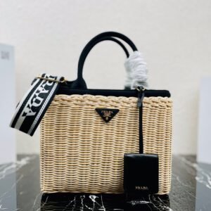 Prada Bag