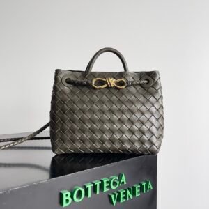 BOTTEGA VENETA