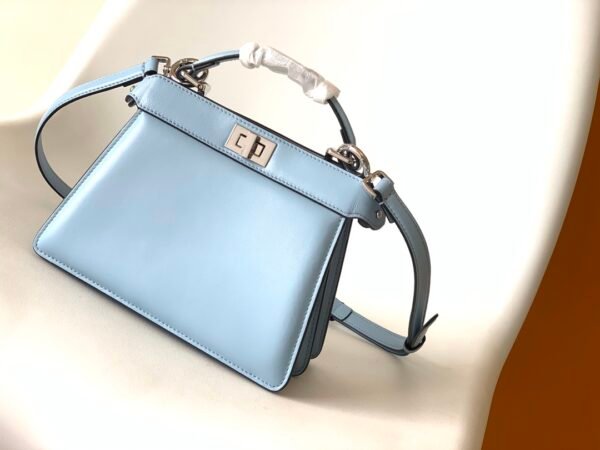 FENDI BAG