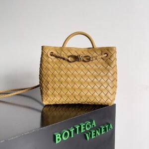 BOTTEGA VENETA