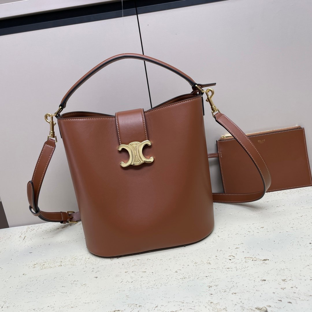 CELINE BAG