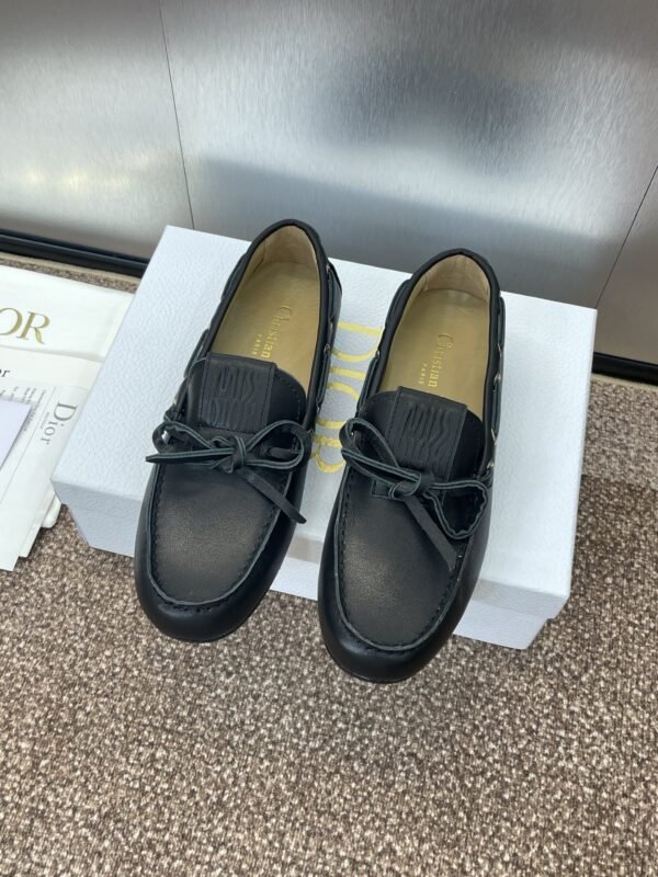 Dior women