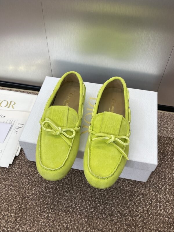 Dior women