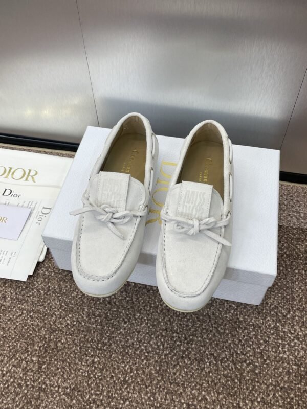 Dior women