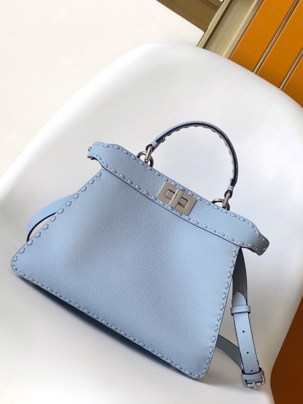 FENDI BAG