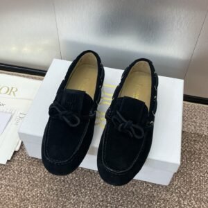 Dior women