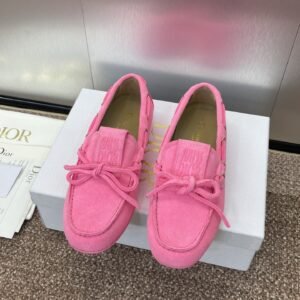Dior women