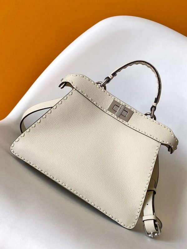 FENDI BAG