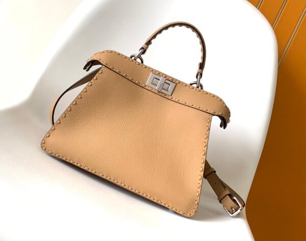 FENDI BAG
