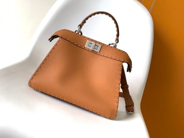 FENDI BAG