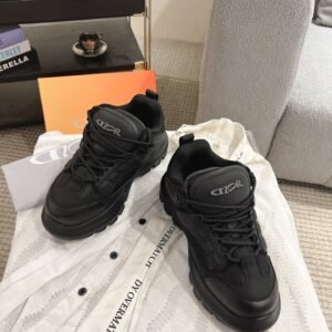 Dior women