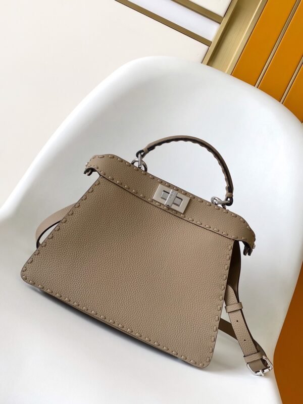 FENDI BAG
