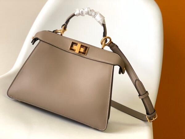 FENDI BAG