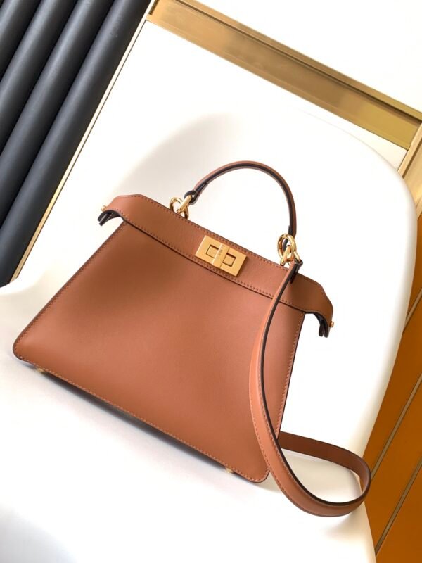 FENDI BAG
