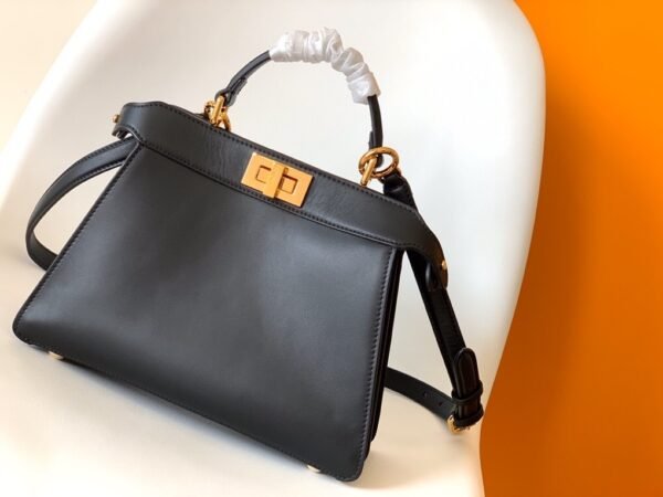 FENDI BAG