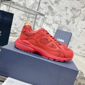 Dior women