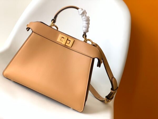 FENDI BAG
