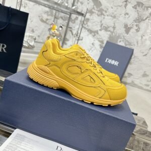 Dior women