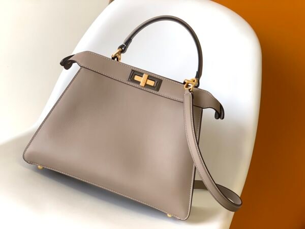 FENDI BAG