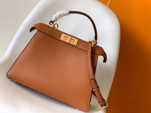 FENDI BAG