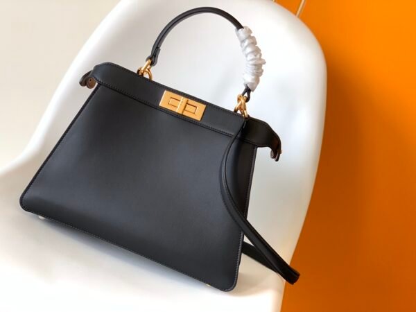 FENDI BAG