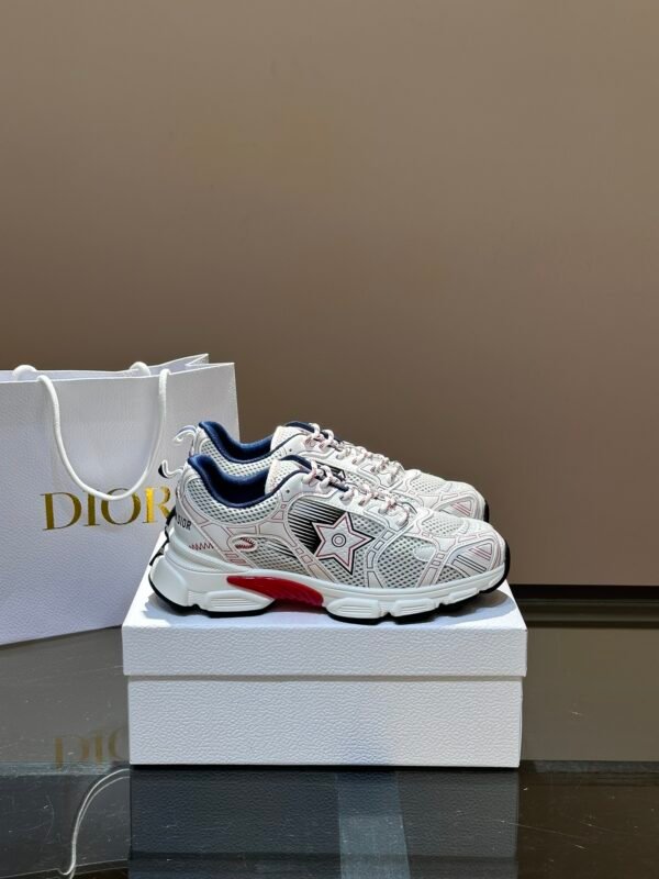 Dior Man