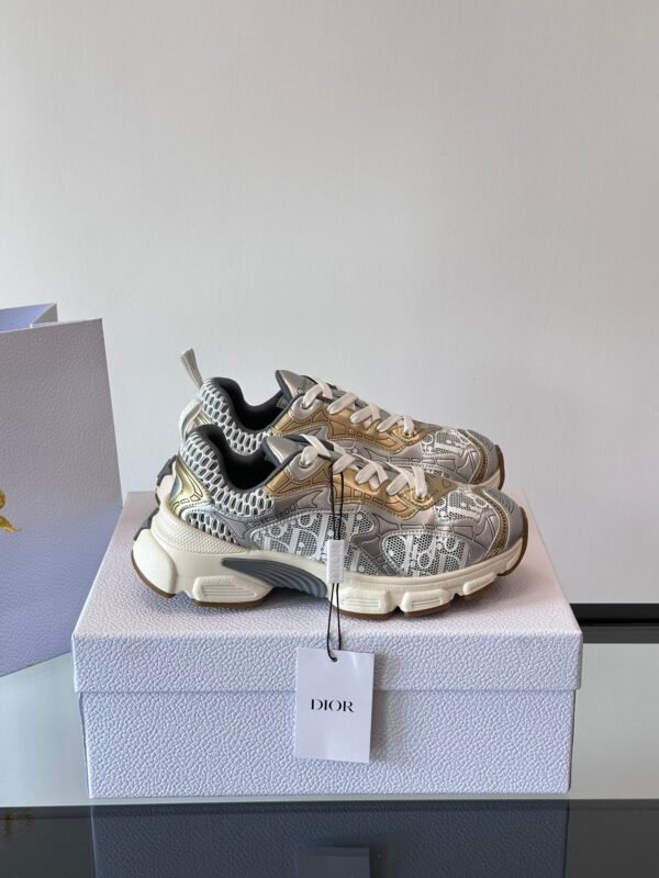 Dior Man