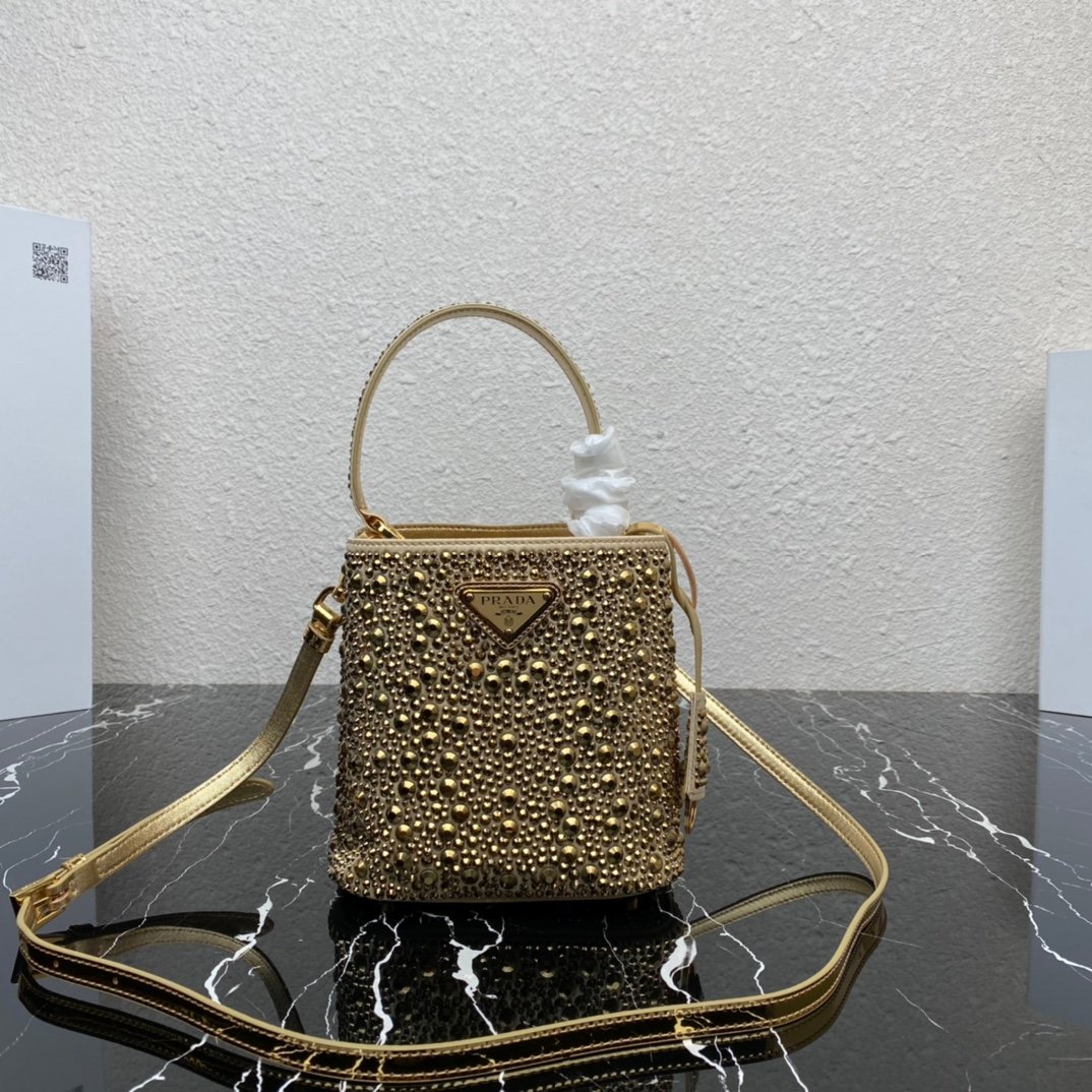 Prada Bag