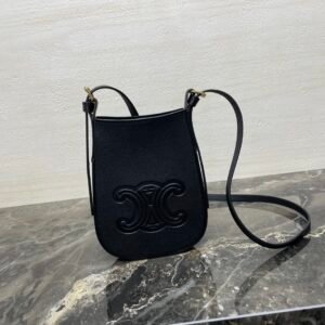 CELINE BAG