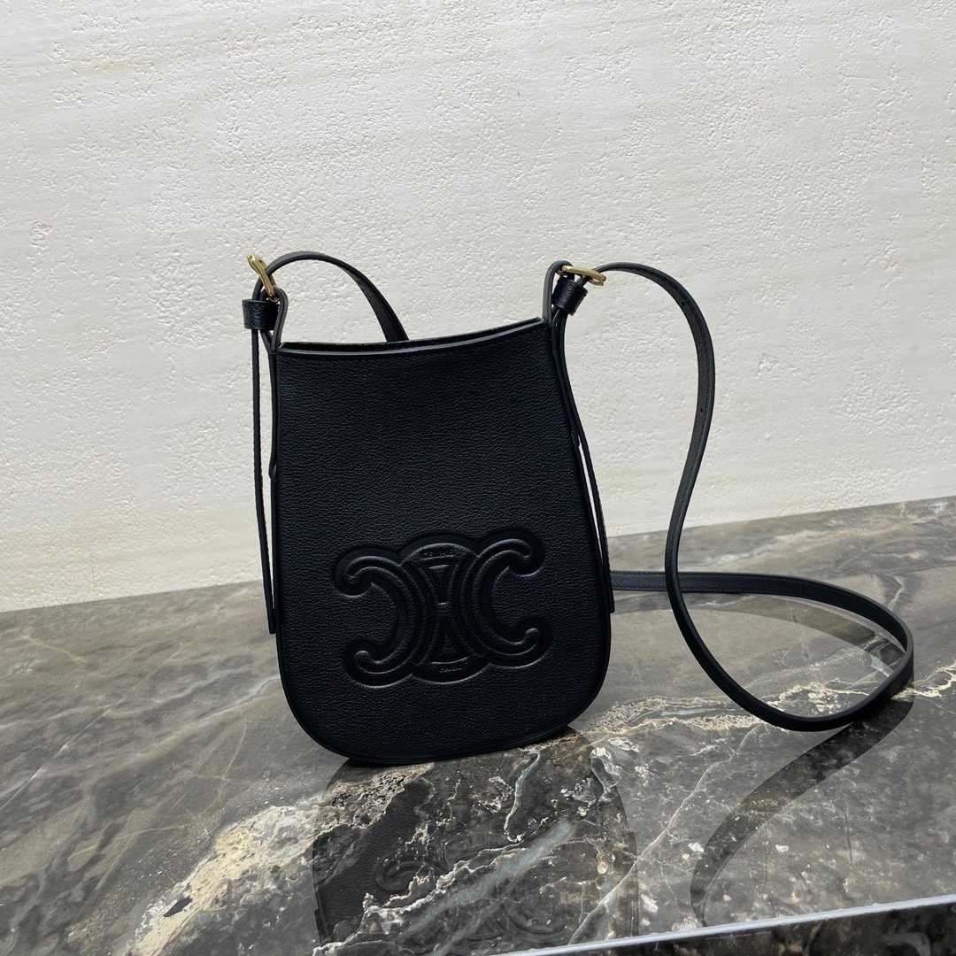 CELINE BAG