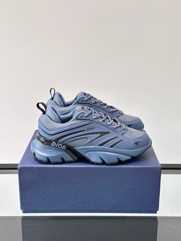 Dior Man
