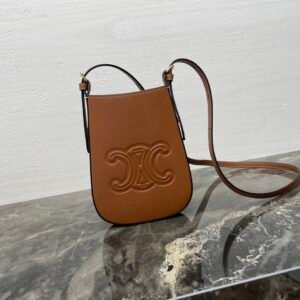 CELINE BAG