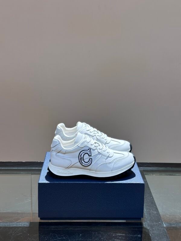 Dior Man