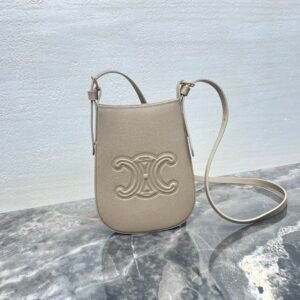 CELINE BAG