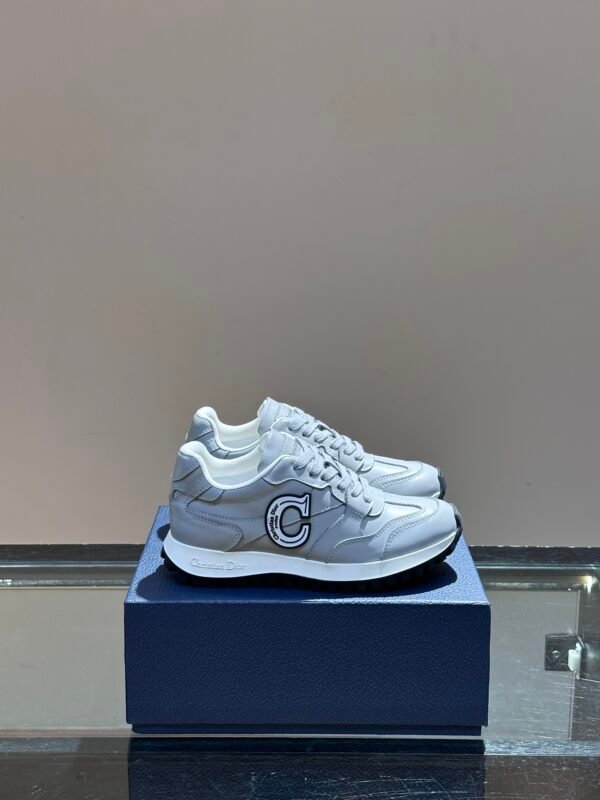 Dior Man
