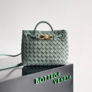 BOTTEGA VENETA