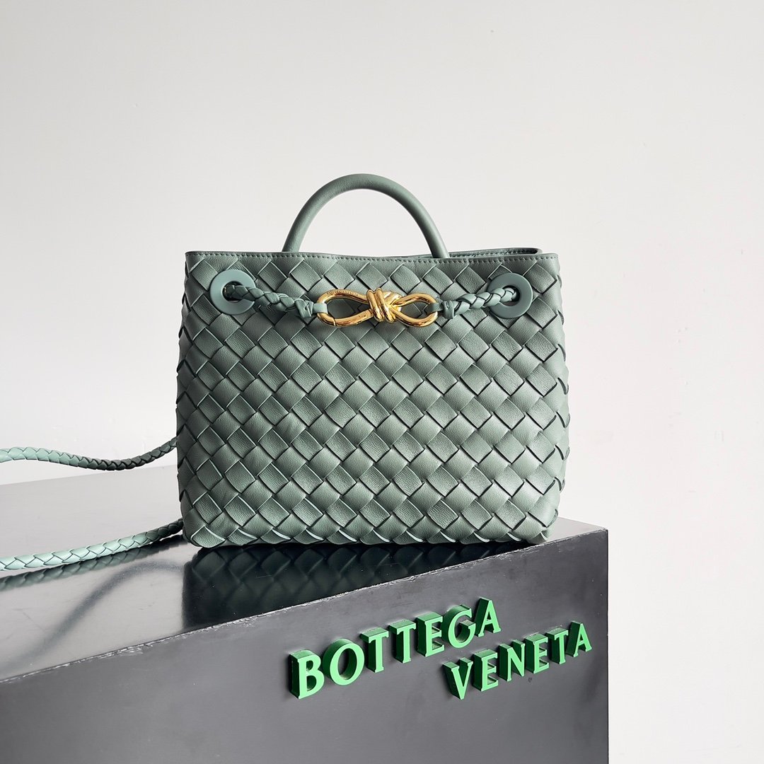 BOTTEGA VENETA