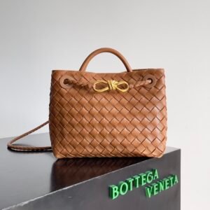 BOTTEGA VENETA