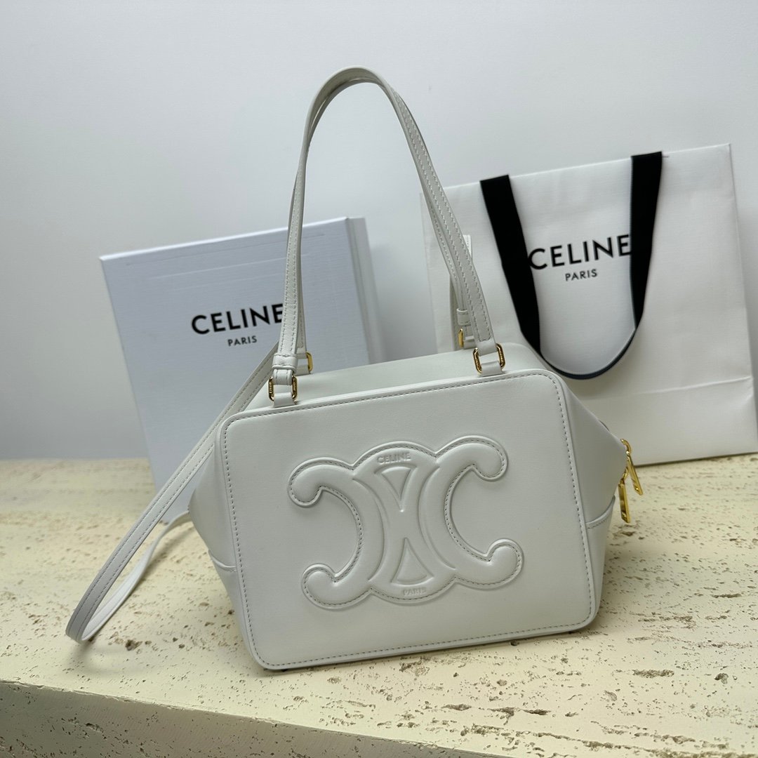 CELINE BAG