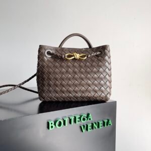 BOTTEGA VENETA