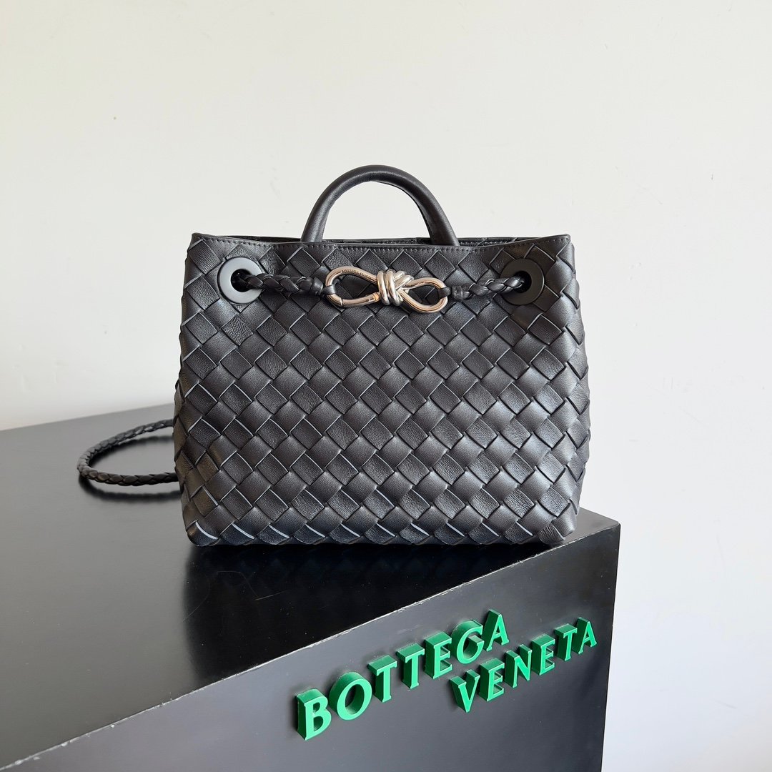 BOTTEGA VENETA - Image 6