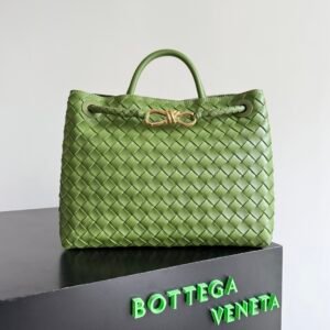 BOTTEGA VENETA