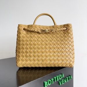 BOTTEGA VENETA