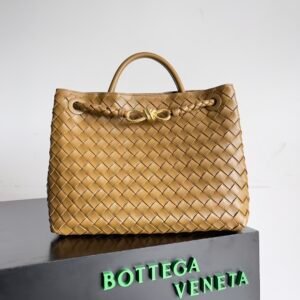 BOTTEGA VENETA