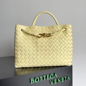 BOTTEGA VENETA