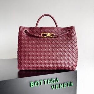 BOTTEGA VENETA