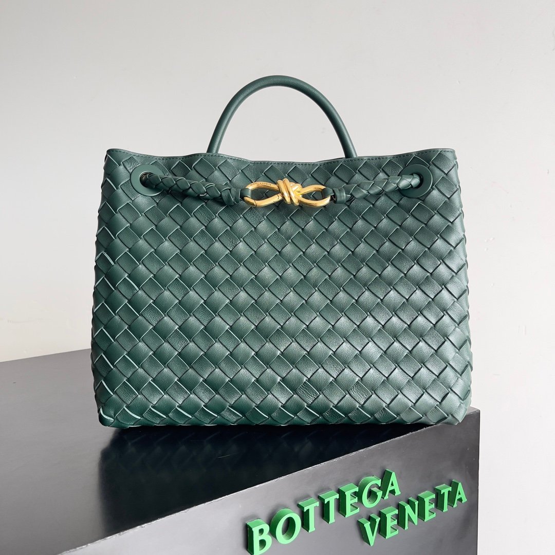 BOTTEGA VENETA